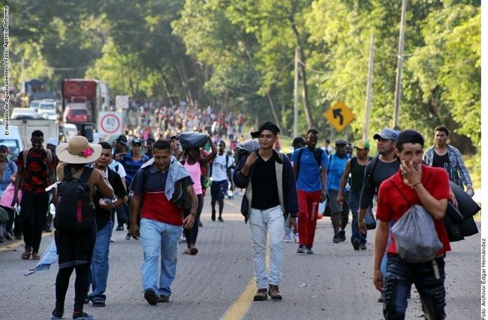 Migracion Crecen 31 peticion_1323903