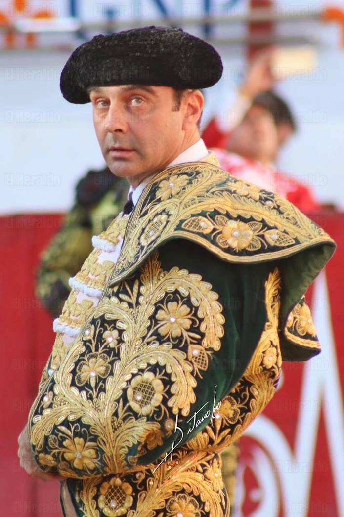 Estrella Enrique