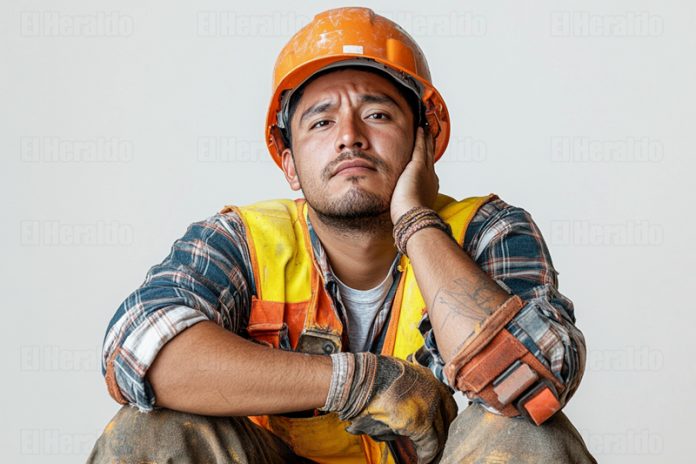 CONSTRUCCION SERGIO1