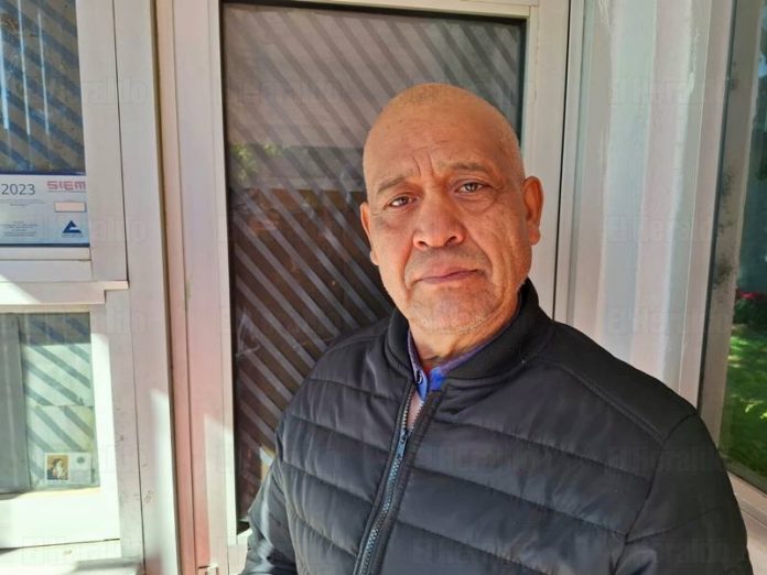 GUARDIA (Lamberto Muro Sanchez)-Nota Sergio (1)
