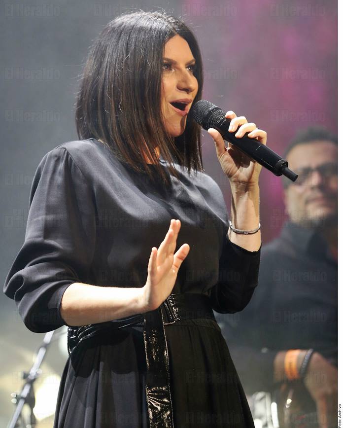PAUSINI OK