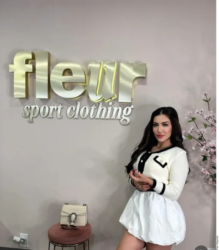 web_Acribillan a influencer en Tij_2444921
